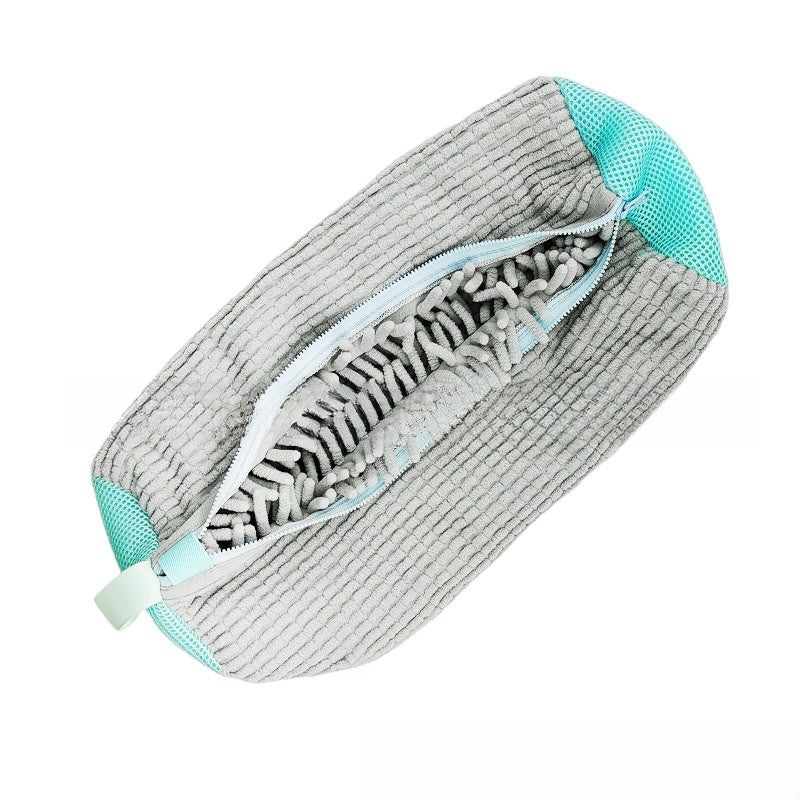 Vybee FreshShoe Bag - Für saubere Schuhe ohne Aufwand