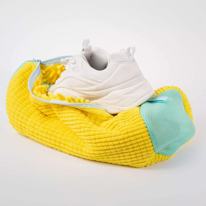 Vybee FreshShoe Bag - Für saubere Schuhe ohne Aufwand